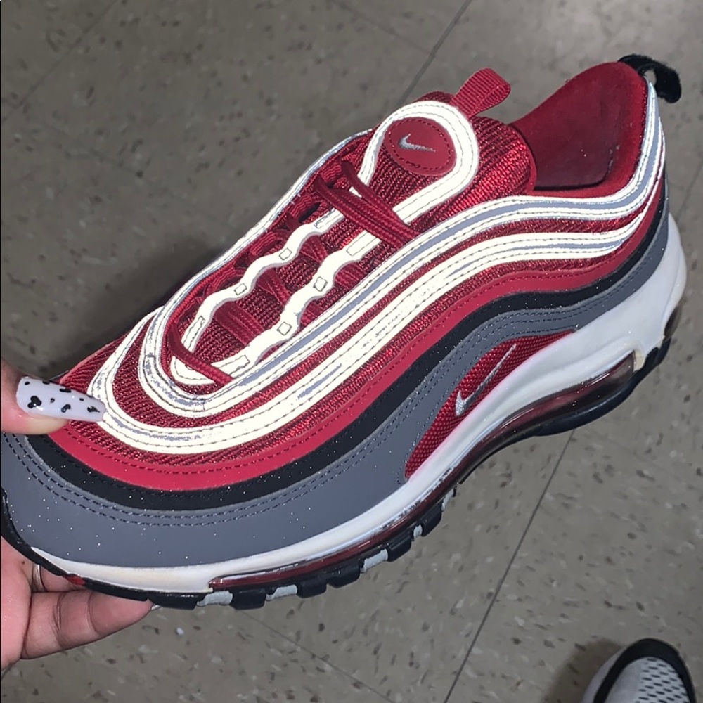 AIR MAX 97